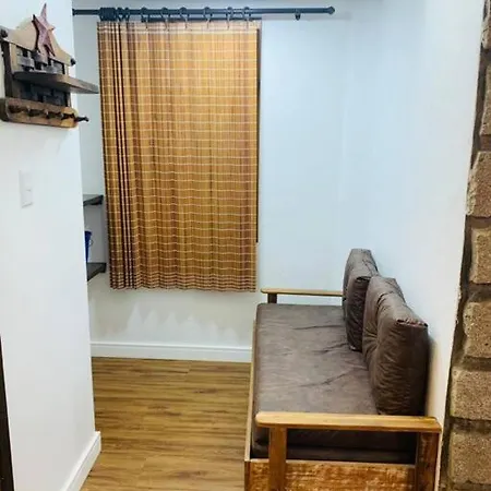 Apto 2 - Com Jacuzzi E Vista Mar - Morada Do Ganso Bombinhas Exterior photo